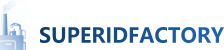 superidfactory